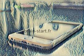 Comment Changer Sonnerie Du Reveil Samsung Galaxy S8 Brain Tech