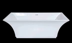 Maybe you would like to learn more about one of these? Mansfield Plumbing Toilets Sinks Tubs More For Bathrooms