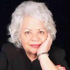 Sharon Longworth (Toth) Obituary (1946