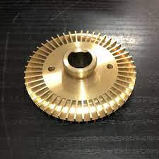 Eirene setia jaya di surabaya , jawa timur beli impeller pompa hanya di indotrading.com jual beli online dan direktori supplier b2b indotrading Jual Impeller Pompa Air Kipas Kuningan Shimizu Ps 128 135 130 Kab Tangerang Ptp Onlinee Tokopedia