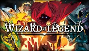 We did not find results for: Humble Bundle On Twitter Happy Friday We Re Live With Sid Meier S Civilization Vi And Wizard Of Legend On Nintendo Switch Https T Co Wtm3te9knh Https T Co 2o2incgsp7