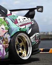 Kawasaki ZX-6R 📸🎨🏍 @ktzxrider R33 @tsubasa_bcnr toshi_pics ・ ・ ・ ・ ・ ・  ・ ・ kawasaki kawasakininja zx6r zx6r636 zx6r2019 zx6rninja ninja  bikelife motorcycle bikergang instamoto instamotogallery  instamotorcycles ...