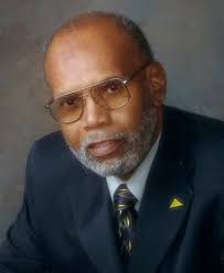 Dan Moore Sr. has been Inducted into the Prestigious Marquis Who's Who  Biographical Registry