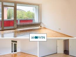 Jetzt auch per browser push oder facebook messenger. 61 M2 80 M2 Wohnungen Mieten In Hannover