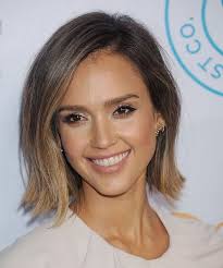 April Lyman (aprilolyman)