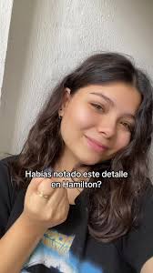 Angelica Renee Ferris