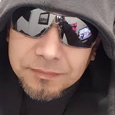 Finnish hall Timmins One century ago ال 自 1. ግ bala Chas Cha