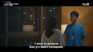 Tragedy of one (2021) ep 4 8 hours ago; Hospital Playlist 2 Ep 4 Life Lessons From Hp Bitches Over Dramas