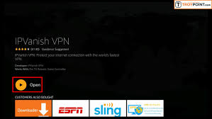 How To Install The Kodi Ezzermacs Repo On Firestick Fire Tv Android In 2020 Fire Tv Live Tv Fire Tv Stick