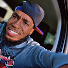 Made my momma cry today!! That's what's it's about!! Just trying to change  the image of my family!!! give my kids something I never had. Probably one  of the hardest journeys I