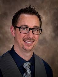 Podiatrists in East Lansing, MI