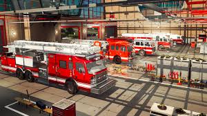 Latest breaking news, including politics, crime and celebrity. Nintendo Switch Spiel Firefighters Airport Fire Department Airport Fire Department On The Nintendo Switch Gamefaqs Has Game Information And A Community Message Board For Game Discussion Jual Pernak Pernik Korea Di