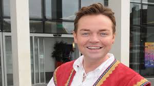 Review: Canterbury's Marlowe Theatre panto, Dick Whittington, starring  Stephen Mulhern, and directed by Paul Hendy