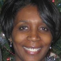 Angela Pyles Email & Phone Number