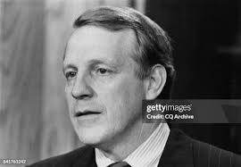 20 Chris Browder Photos & High Res Pictures