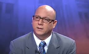 Cuándo es socialmente viable un proyecto de inversión minera?