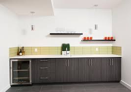 trends in office kitchens & break areas