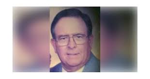 Larry Kemper Bartlett Obituary (2023)