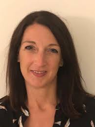 The very sad state of our town. Added video of whole car park and  surroundings