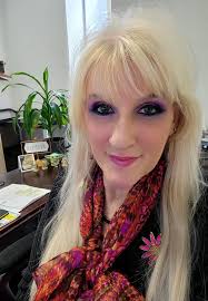 my generation went in the mid-70s till late seventies I was born 61