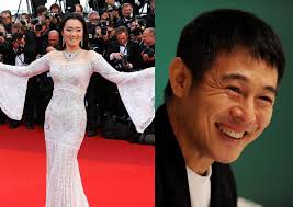 V přestrojení za muže překonává hua jun… Gong Li Jet Li Score Roles In Mulan Live Action Movie Entertainment News Asiaone