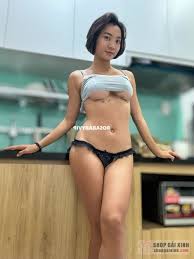 Rosababyvip OnlyFans free - full uncensored access