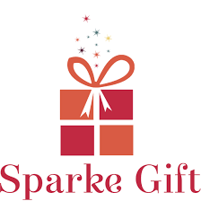 We have hand selected the best online corporate gift giving websites to help you get started in our 168 unique corporate gift ideas your clients and customers will love article. Gift Logos