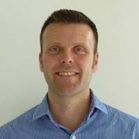 Greg Lear Email & Phone Number