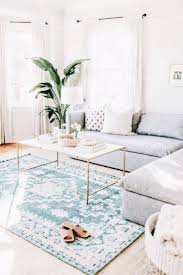 Bright Lounge Bright Living Room Gold Living Room Home