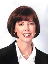 Denise Gandolfo Obituary