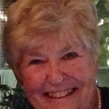 Obituary information for Sarah Katherine Renstrom