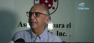 Empresario pide unificar criterios para solucionar crisis en Haití