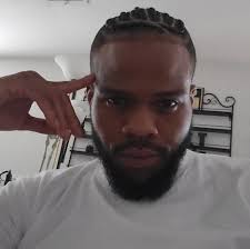 The Milwaukee Bucks have released their new, cream, alternate jersey 🔥