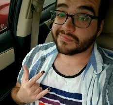 Kevin Tash's Instagram, Twitter & Facebook