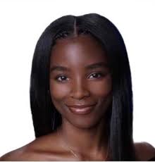 Spring 24 Draft newsletter SOCL