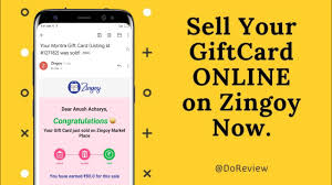 Giftcardbin partners with many local businesses, including check cashing stores and how it works: How To Sell Gift Cards Online How To Sell Gift Cards On Zingoy Hindi Sell Gift Card Online Youtube