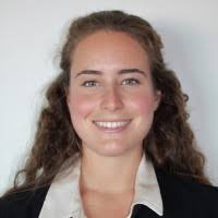 20+ "Lorena Partida" profiles