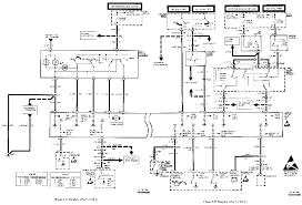 2000 pontiac sunfire 2 starter wiring diagram. Blogmaygomes Wiring Diagram For 2000 Grand Am