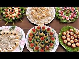 простые и вкусные закуски на праздничный стол с фото 7 Prostyh Receptov Krasivyh I Vkusnyh Zakusok Prazdnichnyj Stol Youtube Prazdnichnye Recepty Prostye Recepty Idei Dlya Blyud