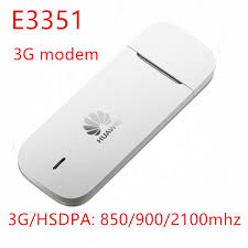 Unlocker huawei es otro generador de código de desbloqueo simple, directo y libre introduzca el imei de su módem, pulse el botón «unlock» y esta . Dislokacija Taikoma Zudo Huawei 3g Usb Direktrisa Com