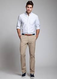 15 Khaki Chinos Outfit Ideas For Men Attirepin Com Mens Casual Outfits Summer Pants Outfit Men Mens Summer Outfits