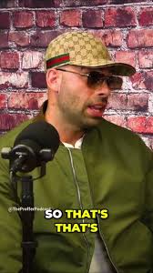 Investigating Loan Sharks with Police Radios