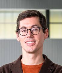 Interview with Bernard Ries, Head of the Decision Support & Operations  Research Group