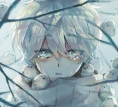 21 immagini (screenshot film, copertine libri e simili). Pin Di Min L Su Anime Boys Come Disegnare Anime Personaggi Immaginari Idee Per Disegnare