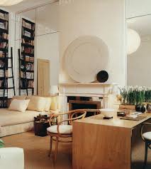 Get comprehensive information on the number of employees at tom scheerer inc. The Great American Designs Of Tom Scheerer The New York Times