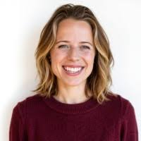 1800+ "Schanz" profiles