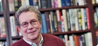 Ruff Talk: November 2011