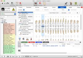 Dental Patient Chart Macpractice Helpdesk