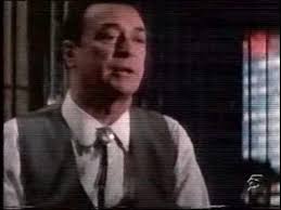 Jose Luis Uceda Hernández