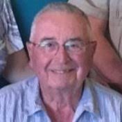 Alameda Family Obituaries